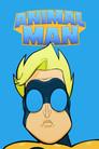 Animal Man