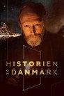 The History of Denmark