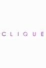 Clique