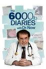 The 6000 lb Diaries with Dr. Now