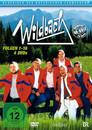 Wildbach
