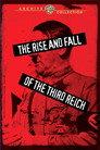The Rise and Fall of the Third Reich