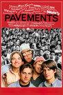 Pavements