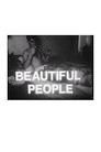 Beautiful People