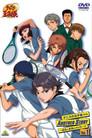 The Prince of Tennis: Another Story - Messages From Past and Future