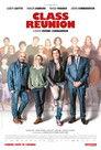 Class Reunion