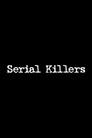 Serial Killers