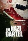 The Nazi Cartel