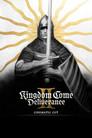 Kingdom Come: Deliverance II Cinematic Cut