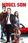 Nobel Son