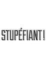Stupéfiant !