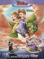 Sofia the First: The Curse of Princess Ivy