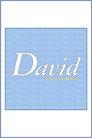 David: Story of David
