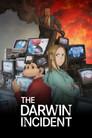 The Darwin Incident
