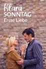 Klara Sonntag - Erste Liebe