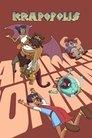 Krapopolis