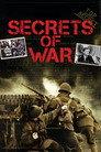 Sworn to Secrecy: Secrets of War