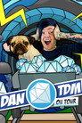 Dan TDM On Tour