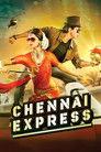 Chennai Express