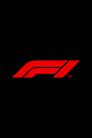 FIA Formula One World Championship