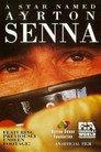 A Star Named Ayrton Senna