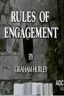 Rules of Engagement