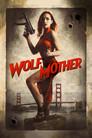 Wolf Mother