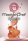 MasterChef