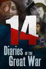 14: Diaries of the Great War