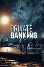 Private Banking