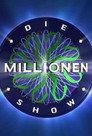 Die Millionenshow