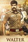 Walter