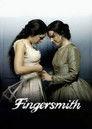 Fingersmith