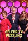 Celebrity Puzzling