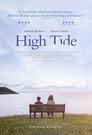 High Tide