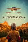 Aliens In Alaska