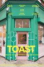 Toast
