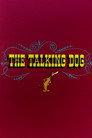 The Talking Dog