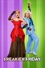 Freakier Friday