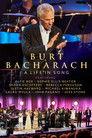 Burt Bacharach - A Life in Song