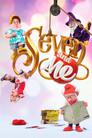 Seven & Me