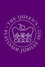 The Queen's Platinum Jubilee