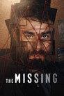 The Missing