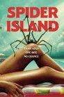 Spider Island