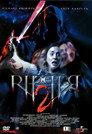 Ripper 2: Letter from Within