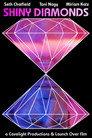 Shiny Diamonds