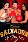 Salvador de mujeres