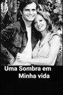 Uma Sombra em Minha Vida