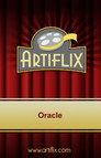 The Oracle