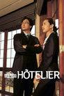 Hotelier